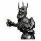 El Señor de los Anillos Figura Mini Epics Lord Sauron 23 cm