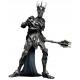 El Señor de los Anillos Figura Mini Epics Lord Sauron 23 cm