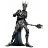 Sauron Mini Epics Figure 23 cm O Senhor dos Anéis