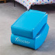 Silla Gaming XRocker Luigi