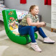 Silla Gaming XRocker Bowser
