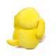 Pokemon peluche Psyduck 30cm