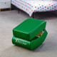 Silla Gaming XRocker Bowser
