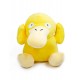 Pokemon peluche Psyduck 30cm