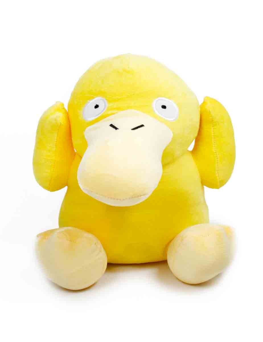 peluche psyduck
