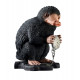 Animales fantásticos Estatua tamaño real Niffler 32 cm