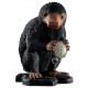 Animales fantásticos Estatua tamaño real Niffler 32 cm
