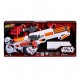 Star Wars Fusil d'Assaut NERF de Premier Ordre