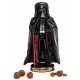 Star Wars Vader Casse-Noisette