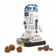 Star Wars Casse-Noisettes R2-D2