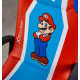 Silla Gaming 2.1 Audio Rocker Super Mario