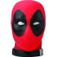 Caixa de dinheiro do Deadpool 30 cm