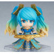 Figurine Sona Nendoroid 10 cm League of Legends