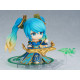 Figurine Sona Nendoroid 10 cm League of Legends
