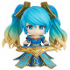 Figurine Sona Nendoroid 10 cm League of Legends