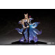 Figurine Ahri 24 cm League of Legends