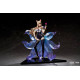 Figurine Ahri 24 cm League of Legends