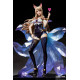 Figurine Ahri 24 cm League of Legends