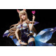 Figurine Ahri 24 cm League of Legends