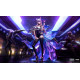Figurine Ahri 24 cm League of Legends