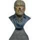 Universal Monsters Busto mini The Wolf Man 15 cm