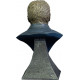 Universal Monsters Busto mini The Wolf Man 15 cm