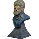Universal Monsters Busto mini The Wolf Man 15 cm
