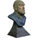 Universal Monsters Busto mini The Wolf Man 15 cm