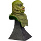 Universal Monsters Busto mini Creature From The Black Lagoon 15 cm