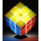 Lampe Rubik's Cube 3D