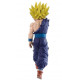 Figura de Gohan Super Saiyan 20 cm Ichibansho