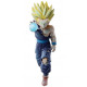 Figura de Gohan Super Saiyan 20 cm Ichibansho