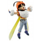 Dragon Ball Ichibansho Pan Figure 20 cm