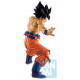 ESTATUAS SON GOKU Y FREEZER 20/16CM
