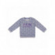 CHANDAL COTTON BRUSHED PAW PATROL