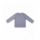 CHANDAL COTTON BRUSHED PAW PATROL