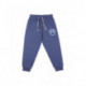 CHANDAL COTTON BRUSHED PAW PATROL