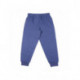 CHANDAL COTTON BRUSHED PAW PATROL
