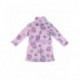 BATÍN CORAL FLEECE FROZEN II