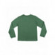 LONG PYJAMES SINGLE JERSEY THE MANDALORIAN
