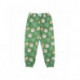 PIJAMA LARGO SINGLE JERSEY THE MANDALORIAN