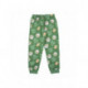 PIJAMA LARGO SINGLE JERSEY THE MANDALORIAN