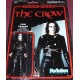 Halloween Reactie Figuur Eric Draven