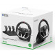 Volante Gaming Force Feedback DLX