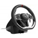 Volante Gaming Force Feedback DLX