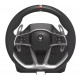VOLANTE HORI FORCE FEEDBACK RACING WHEEL DLX