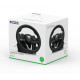 VOLANTE HORI RACING WHEEL OVERDRIVE