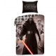 Star Wars duvet Cover Episode VII First Order