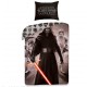 Housse de couette Star Wars Episode VII First Order