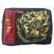 Estuche Neceser Hogwarts